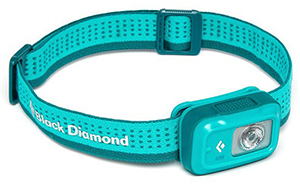 Black_Diamond_Astro_250_čelovka